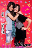 Friends