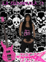 LA_DIABOLIKA_23