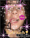 AWW I WONDER WHO LOVES,,,