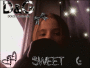 danidimond