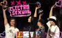 tokiohotelfan27