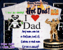 DAD