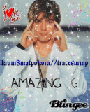 ikram8matpokora