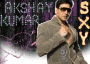 akshay
