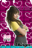 this is Demi
