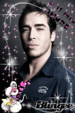 federico the best