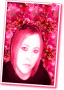 Glitter Graphics