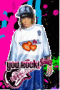 tom kaulitz!!!!!!!!!!!!!!!!!!!!!!! tom kaulitz!!!!!!!!!!!!!!!!!!!!!!!