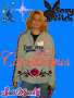 CandiGurl83