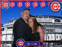 Go Cubs!