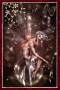 orb Fairy