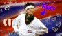 george sampson