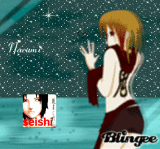 Narumi