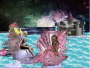 fairy
