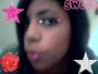 sweet