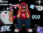 shawty8799