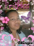 PRINCESS