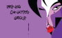 Prince Fanatics Group