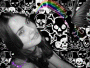 Dark