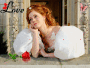 Enchanted Enchanted