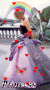 princess