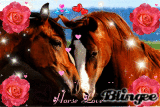 horser_girl