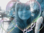 Glitter Graphics