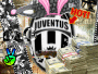 juve