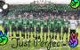 forza bitonto