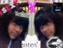 audelia11