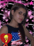 Biana