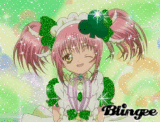 sakura_chan_92