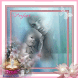 PERFECT .......