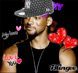 WILL MY BABY DADDY LMAO LOL