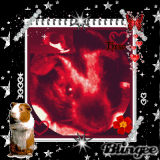 my pigy Hexe....
