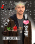 Glitter Graphics Glitter Graphics