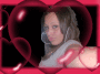 want a kiss