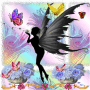 fairy