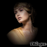 femme