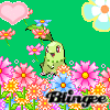 chikorita