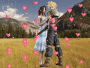 Total_Princess12