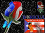 Te Amo Puerto Rico