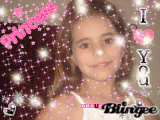 maddie