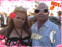 Stepdad & Me