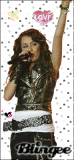 Smiley Miley!! :)