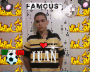juan7chivas