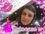 princess-vanitosa