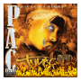 2pac 2pac