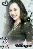 lilly_the_best