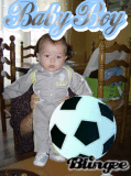 gary foot